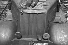 SdKfz_9_10th_Panzer_Division