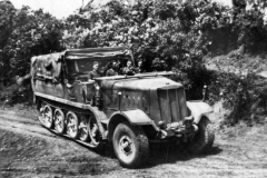 SdKfz_9_4