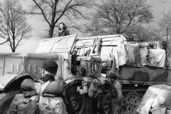 SdKfz_9_Elli