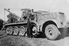 SdKfz_9_FAMO_crane