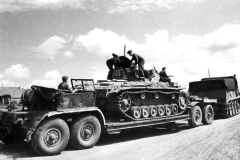 SdKfz_9_Panzer_III