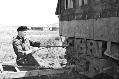 SdKfz_9_rear