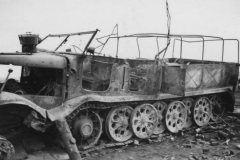 Sd_kfz_9_Famo_halftrack