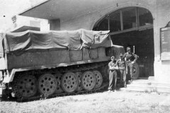 Sdkfz_9_FAMO_18_ton_Halftrack