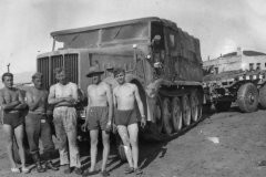 Sdkfz_9_Famo_Italy