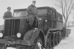 Sdkfz_9_Famo_halfteack