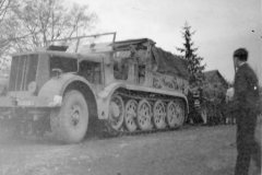 Sdkfz_9_Famo_halftrack