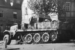 Sdkfz_9_May_1945_Chemnitz_Germany