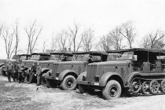 Sdkfz_9_Wehrmacht_halftrack
