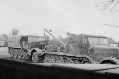 Sdkfz_9_ww2_german_halftrack