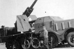 sdkfz_9_Selbstfahrlafette_88_cm_Flak