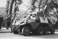 ADGZ_armoured_car