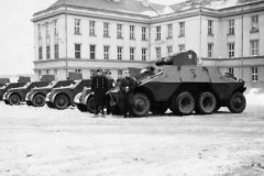 ADGZ_armoured_car_2
