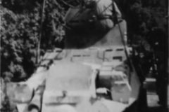 ADGZ_armoured_car_3