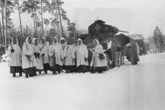 ADGZ_in_german_service