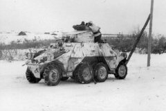 ADGZ_winter_camouflage