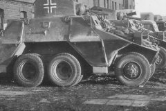 Steyr_ADGZ_in_german_service
