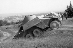adgz_field_trials