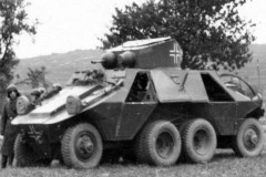 german_adgz_2