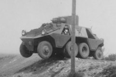 german_armored_car_ADGZ