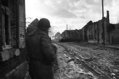 104th_ID_and_knocked_out_Stug_Lammersdorf_4dec44