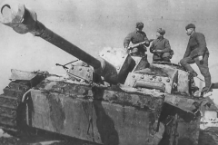 Captured_StuG_40