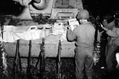 Captured_StuG_40_GI