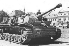 Captured_StuG_Ausf_G