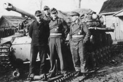 Crew_and_StuG_40