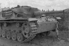 Damaged_StuG_40