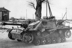 Destroyed_StuG_40_Ausf_G