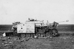 Destroyed_StuG_40_Ukraine_1944