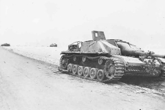 Destroyed_StuG_G