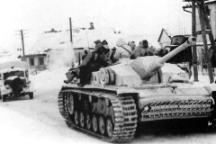 Early_StuG_40_F