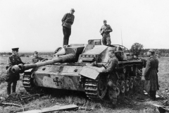Finnish_StuG_40