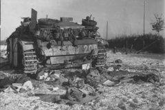 Fsch_StuG_Brig_11_Ardennes