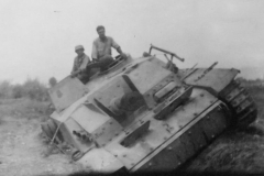 German_StuG_III