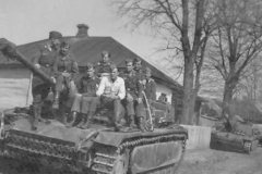 German_assault_gun_StuG_40_6