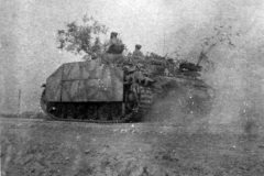 German_tank_destroyer_StuG_40