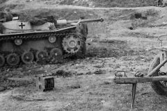 German_tank_destroyer_StuG_40_Ausf_F_5