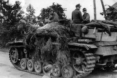 German_tank_destroyer_StuG_40_Ausf_G