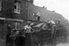 KO_German_StuG_III_Normandy