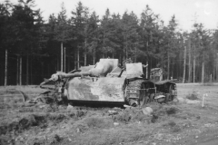 KO_StuG_40
