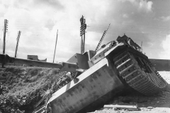 Knocked-Out_StuG_Ausf_G_44