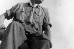 Soldat_Sturmgechutz_east_front_July_1944