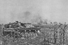 StuG40_Ukraine
