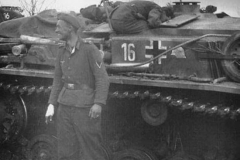 StuG_16_Grossdeutschland
