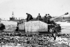 StuG_40