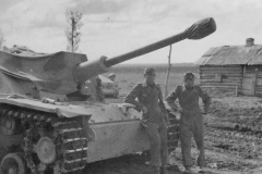 StuG_40_10