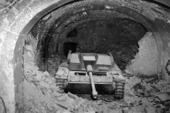 StuG_40_12